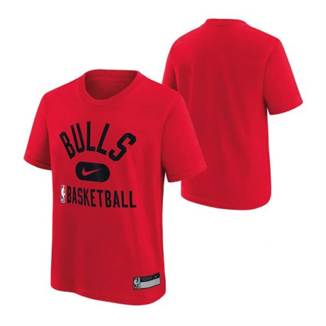 Nike-Chicago-Bulls-Practice-Tee-Jr-Basketshop.se.jpg