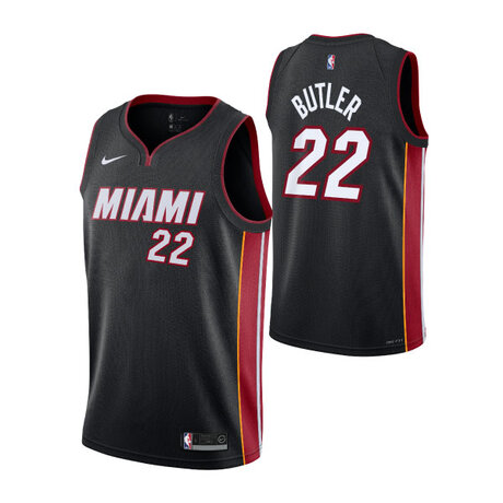 Nike-Jr-Swingman-Jimmy-Buttler-Miami-Heat-Basketshop.se.jpg