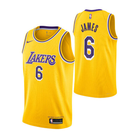 Nike-Jr-Swingman-LeBron-James-LA-Lakers-Basketshop.se