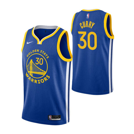 Nike-Jr-Swingman-Stephen-Curry-Golden-State-Warriors-Basketshop.se