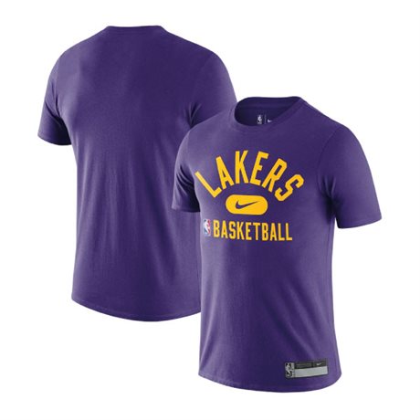 Nike-LA-Lakers-Practice-Tee-Jr-Basketshop.se.jpg
