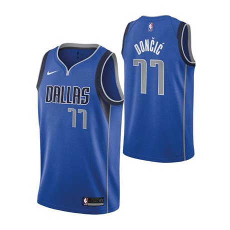 Nike-NBA-NIKE-Boys-Icon-Swingman-Jersey-Tank-Top-MAV-Luka-Doncic-77-Rush-Blue-Basketshop.se.jpg