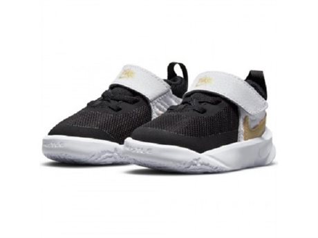 Nike-Team-Hustle-D-10-Kids-Shoe-CW6737-002-Basketrshop.se.jpg