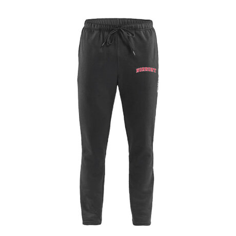 Norrort-Craft-Community-Sweatpants-Hoody-Basketshop.se