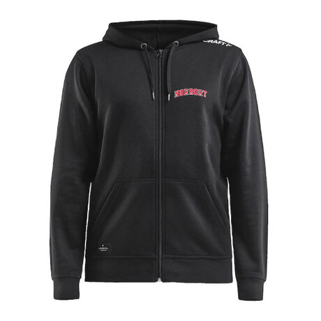 Norrort-Craft-Community-Zip-Hoody-Basketshop.se