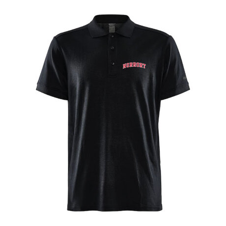 Norrort-Craft-Core-Blend-Polo-Basketshop.se.jpg