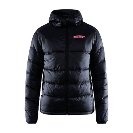 Norrort-Explore-Jacket-Craft-Basketshop.se.jpg