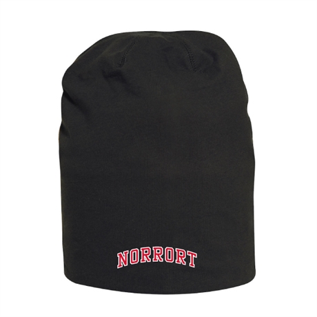 Norrort Basket Mössa