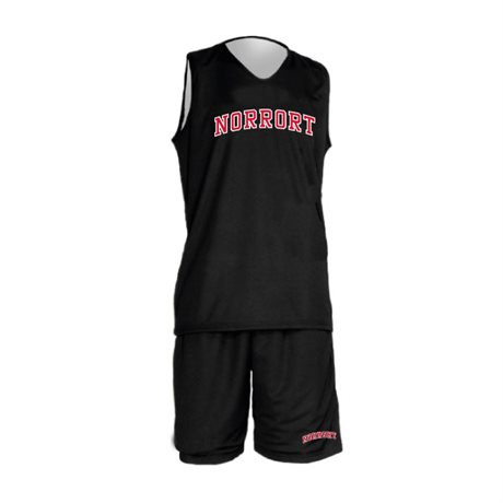 Norrort-Vandbart-Set-Basketshop.se.jpg