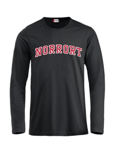 Norrort-gents-tee