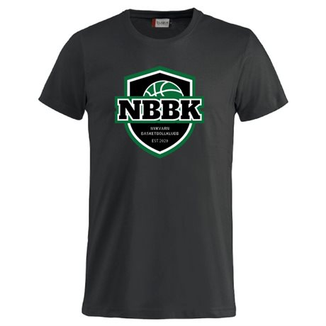 Nykvarn Basketbollklubb T-shirt