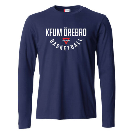 Orebro-Basketball-Basic-L-S-Tee-Mork-Marin-Basketshop.se