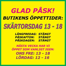 PÅSK