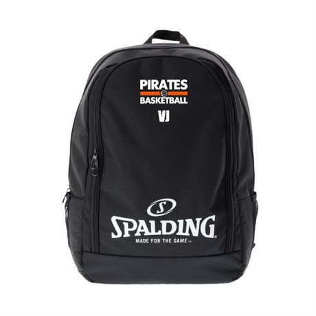 Onsala Pirates Ryggsäck Spalding
