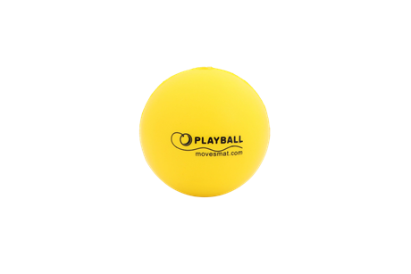 Playball