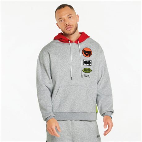 Puma-Playbook-Hoody-99-Basketshop.se.jpg