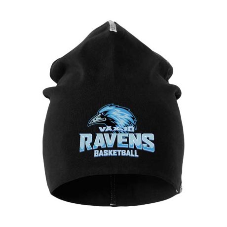 Växjö Ravens Mössa