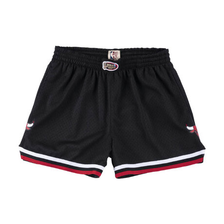 SHOREL18067-CBUBLCK-M-N-Womens-Jump-Shot-Shorts-Chicago-Bulls-Basketshop.se