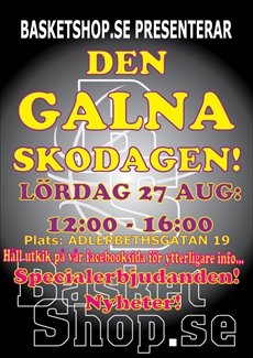 SKODAGEN-27aug2011