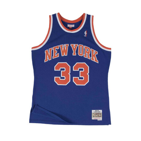 SMJYGS18186-1-Basketshop
