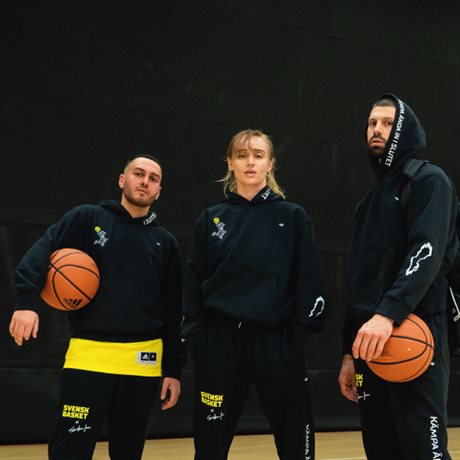 Adidas Adicolor Premium Silvana Imam Hoody Helig