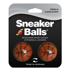 Sneaker Balls Basketboll