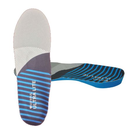 Sof sole online comfort ultra lite