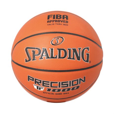basketshop.se | PRECISION TF-1000