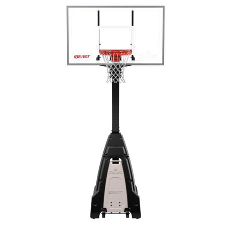 Spalding-Beast-Portable-Basketshop.se
