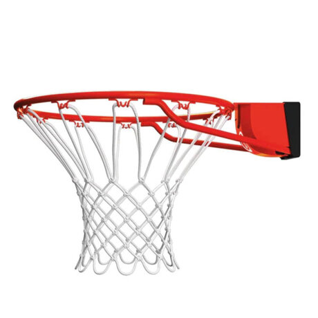Spalding-Pro-Slam-Basketring-2-Basketshop.se