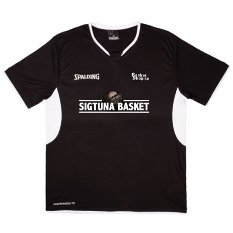 Sigtuna Basket Shootingshirt