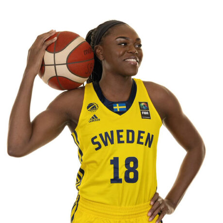 Supporterlinne-Sweden-Basketball-Abigail-Hemma-Basketshop.se