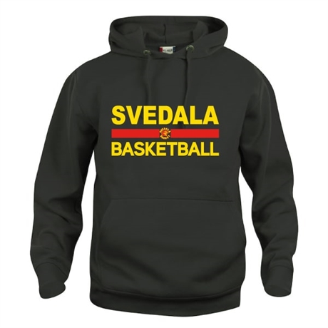 Svedala-Basket-Basic-hoody-min