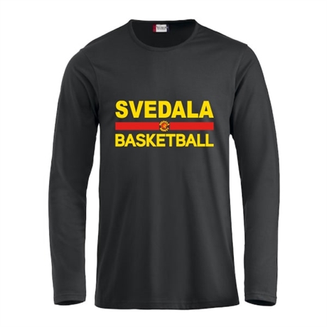Svedala-Basket-Tee-Långärm-min