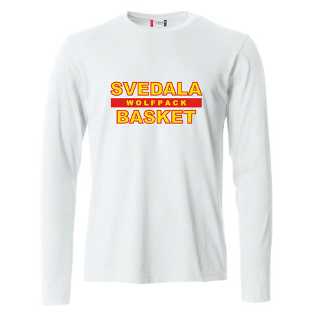 Svedala-Wolfpack-LS-tee-vit
