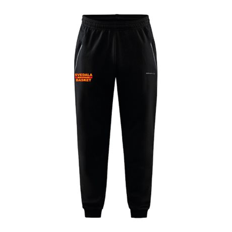 Svedala Basket Sweatpant Coach