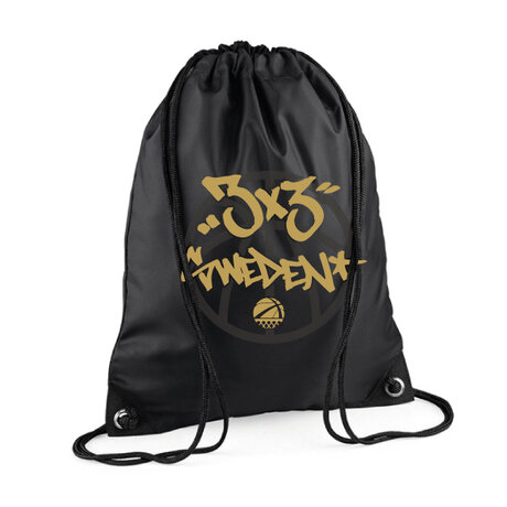 Sweden-3x3-BG010-GymSack-Black-On-Black-Basketshop