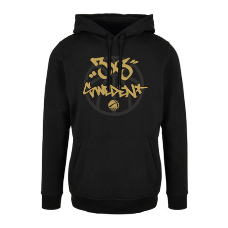 Sweden-3x3-BYB-Hoody-Black-On-Black-Basketshop