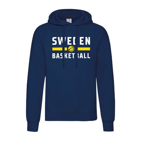 Sweden-Basketball-Hoodie-Basketshop.se.jpg
