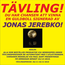 TÄVLING1