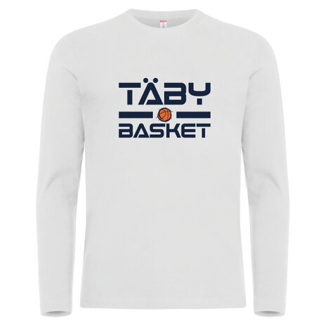 Taby-Basket-LS-Tee-vit