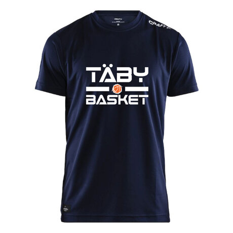 Taby-Basket-TrTee-navy