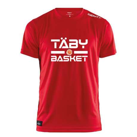 Taby-Basket-TrTee-red