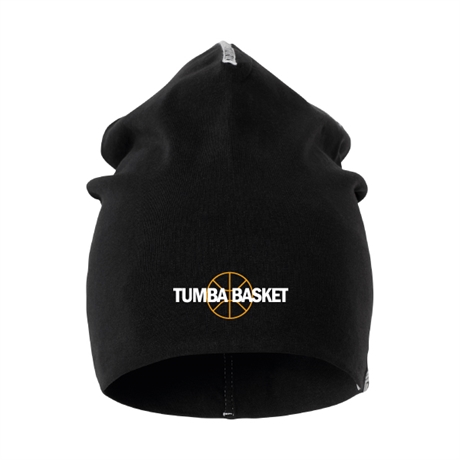 Tumba Basket Mössa