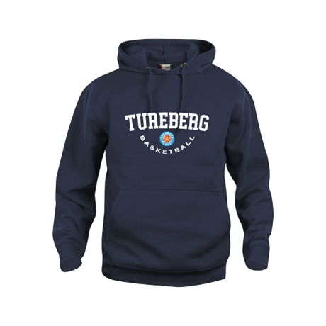 Tureberg-Hoody-navy-front