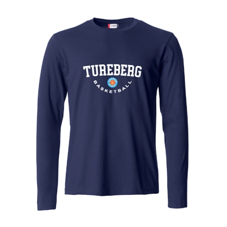 Tureberg-LS-Tee-navy