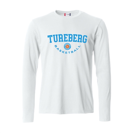 Tureberg-LS-Tee-vit