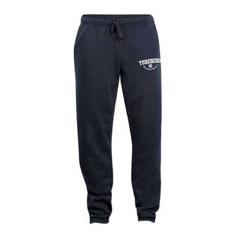 Tureberg-Sweatpant