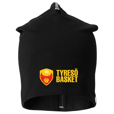 Tyresö Basket Mössa