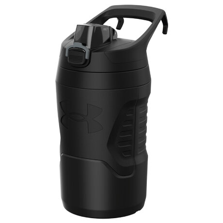 UA-950-Playmaker-Jug-svart1